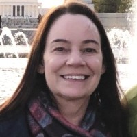 Diana Patridge