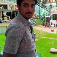 Sri Ganesh
