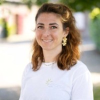 Laëtitia Martinelli