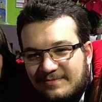 Eduardo Jimenez