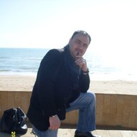calogero interrante