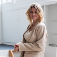 Marloes Oosterveen