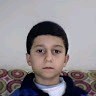 Shiva Behera