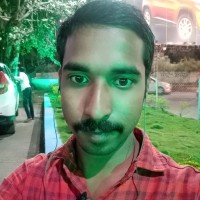 Baburao Kamble
