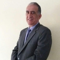 Carlos Arbulu