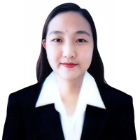 Aiza Barillos - Gacusan