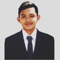 Fahmi Hidayat