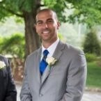 Daniel Coviello
