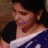 Shobha Anand