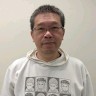 Man Cheng