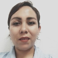 Lizbeth Olvera