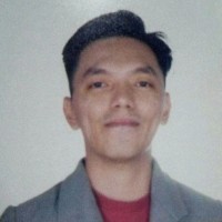 Wilfred M.