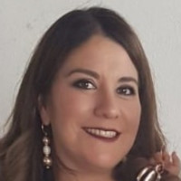 Yuribia Perez Montoya