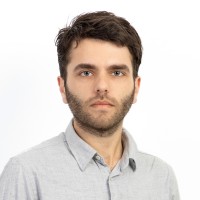 Corentin Cronier