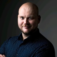 Thorben Reyer