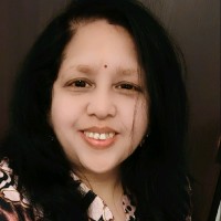 Kavita Govind
