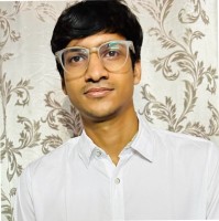 mujaffar ali