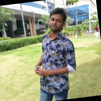 RAVISHANKAR D