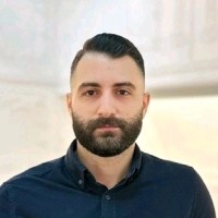 Paul Kasselia