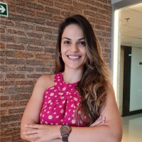 Jéssica Borges