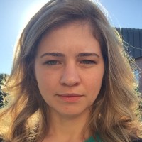 Agata Sauer-Sobol
