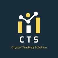 Crystal Trading Solution