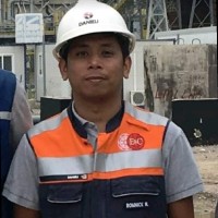 Romnick Nacino