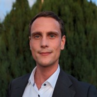 Julien Novotny