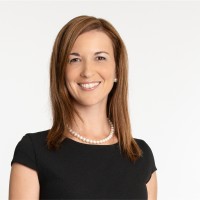 Katrin Weiner-Lang, Mba
