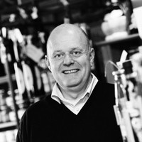 PETER DAHL