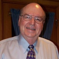 David Parnell