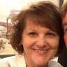 Cindy Risman Rolf