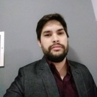 Edson Rodrigues