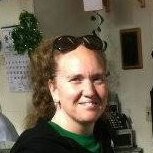 Jennifer Shader