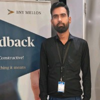 Deepak Singh Chauhan