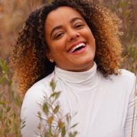 Kayla Mccain