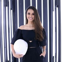 Giovanna Gomes