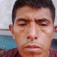 Alfredo Armando Martinez Huayte