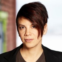 Hida Viloria