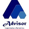 Advisor Ingeníeria y Servicios