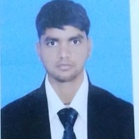 Rizwan ansari