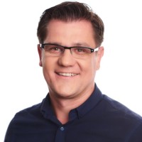 Patryk Szubiński