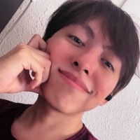 Ari-Yel Garcia