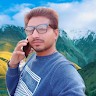 Jainu Sagar