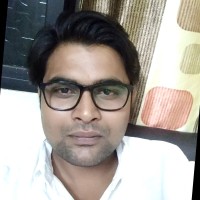 Swapnil Ramteke