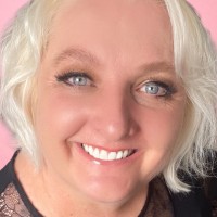 Debbie Davis