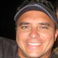 Kevin Mobley