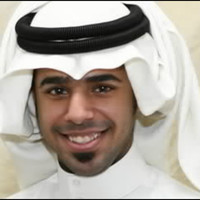 Naif Al-Abbad