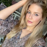 Alice Clement