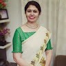 Deepa Annie Kuruvilla